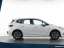 BMW 225 Active Tourer M-Sport xDrive