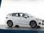 BMW 225 Active Tourer M-Sport xDrive