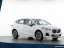 BMW 225 Active Tourer M-Sport xDrive