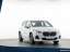 BMW 225 Active Tourer M-Sport xDrive