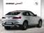 BMW X4 xDrive20d