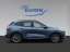 Ford Kuga Plug in Hybrid ST Line X