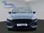 Ford Kuga Plug in Hybrid ST Line X