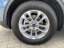 Ford Kuga Plug in Hybrid Titanium X