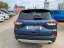 Ford Kuga Plug in Hybrid Titanium X