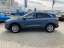 Ford Kuga Plug in Hybrid Titanium X