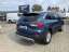 Ford Kuga Plug in Hybrid Titanium X