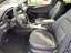 Ford Kuga Plug in Hybrid Titanium X