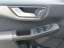 Ford Kuga Hybrid Titanium X