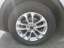 Ford Kuga Hybrid Titanium X