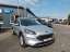 Ford Kuga Hybrid Titanium X