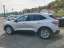 Ford Kuga Hybrid Titanium X