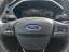 Ford Kuga Hybrid Titanium X