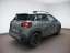 Citroën C3 Aircross Pack PureTech Shine