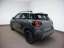 Citroën C3 Aircross Pack PureTech Shine