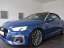 Audi A5 40 TFSI Cabriolet Quattro S-Line