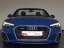 Audi A5 40 TFSI Cabriolet Quattro S-Line