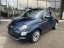 Fiat 500C Dolcevita