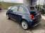 Fiat 500C Dolcevita