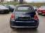 Fiat 500C Dolcevita