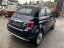 Fiat 500C Dolcevita