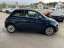 Fiat 500C Dolcevita