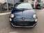 Fiat 500C Dolcevita