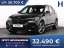 BMW X1 M-Sport xDrive