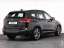 BMW X1 M-Sport xDrive