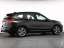 BMW X1 M-Sport xDrive