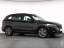 BMW X1 M-Sport xDrive