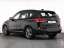 BMW X1 M-Sport xDrive