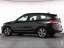 BMW X1 M-Sport xDrive