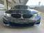 BMW 330 330d M-Sport Sedan