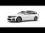 BMW 330 330e M-Sport Touring xDrive