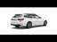 BMW 330 330e M-Sport Touring xDrive