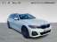 BMW 330 330e M-Sport Touring xDrive