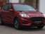 Ford Kuga EcoBoost ST Line X