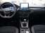 Ford Kuga EcoBoost ST Line X