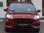 Ford Kuga EcoBoost ST Line X