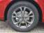 Ford Kuga EcoBoost ST Line X