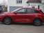 Ford Kuga EcoBoost ST Line X