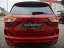 Ford Kuga EcoBoost ST Line X