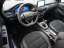 Ford Kuga EcoBoost ST Line X