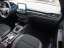 Ford Kuga EcoBoost ST Line X