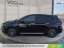 Fiat Tipo Cross Turbo