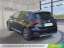 Fiat Tipo Cross Turbo