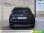 Fiat Tipo Cross Turbo