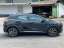 Ford Puma Titanium