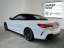 BMW 440 440i Cabrio xDrive